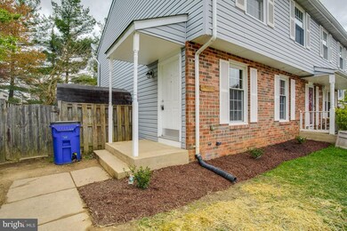 9210 Connell Ct, Columbia, MD 21046 - photo 6