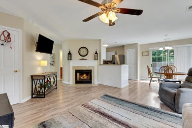 101 Beauregard Ct, Greer, SC 29651 - photo 7