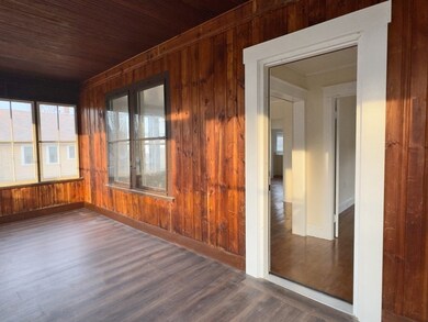 29 Pleasant St, Orange, MA 01364 - photo 5