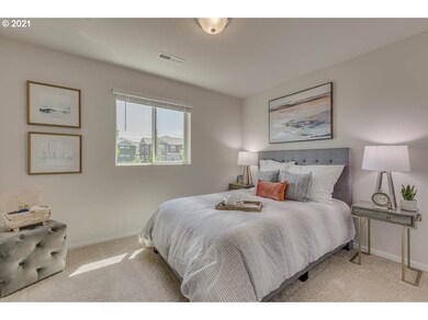 2945 W St, Springfield, OR 97477 - photo 6