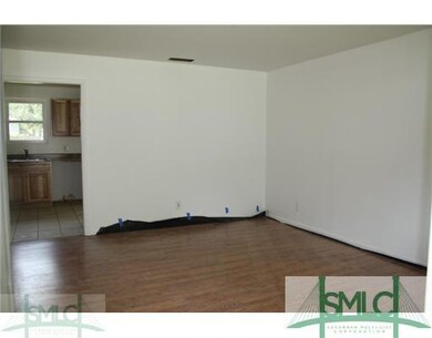Den/Family/Great Room. Large Family Room has Pictu