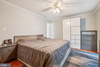 2912 Cambridge Dr, Woodbridge, VA 22192 - photo 7