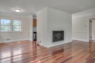 14506 Wildcrest Rd, Minnetonka, MN 55345 - photo 7