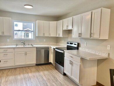 435 7th St unit 201, Tell City, IN 47586 - photo 5