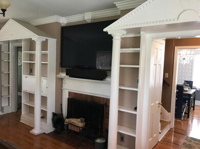 12 Ashmore Dr, Frankfort, KY 40601 - photo 5