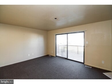 108 Aidone Ln, New Castle, DE 19720 - photo 7