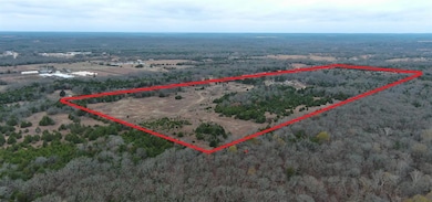 14250 N 365 Rd, Sasakwa, OK 74867 - photo 3