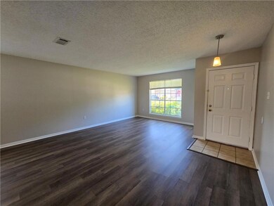 409 Holmes Dr, Slidell, LA 70460 - photo 3