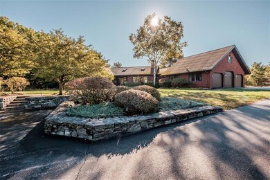 86 Odell Way, Yarmouth, ME 04096 - photo 4