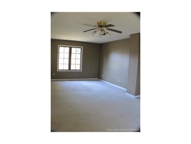 4310 Jeffers Dr, New Albany, IN 47150 - photo 7