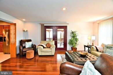 421 Mayfield Ave, Elkins Park, PA 19027 - photo 4