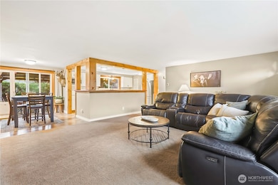 1726 Lewalice Ln, Burlington, WA 98233 - photo 4