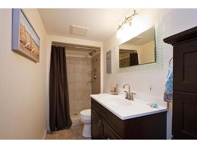 9760 99th Ave N, Maple Grove, MN 55369 - photo 4