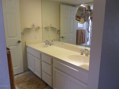 bc ziff condo 006