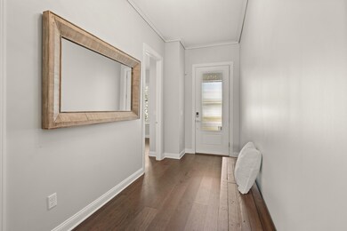 87 Amarante Ln, Saint Augustine, FL 32095 - photo 4