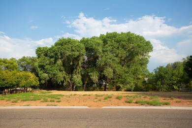 5A9A2267