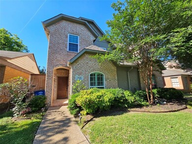 5426 Martel Ave, Dallas, TX 75206 - photo 2