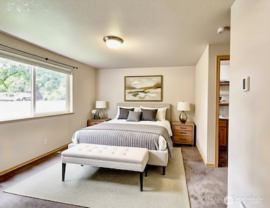 2107 Willows Rd, Seaview, WA 98644 - photo 5