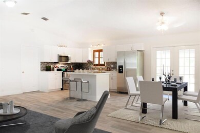 Kitchen1A_final
