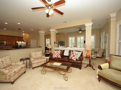 ToomerKilnFamilyRoom.jpg
