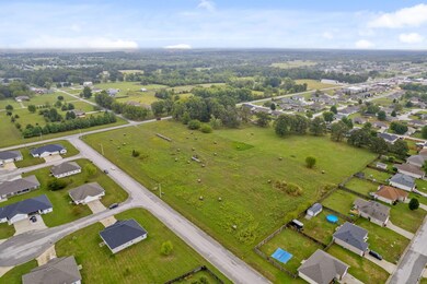 12-web-or-mls-DJI_0137