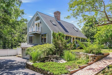 005_27CrestviewDr_07302018