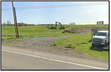 00 Perry Hwy, Mercer, PA 16137 - photo 4