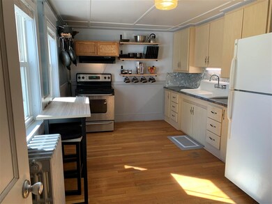 18 South St, Somersworth, NH 03878 - photo 5