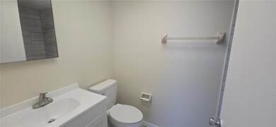 unlisted-address, Brandon, FL 33510 - photo 7