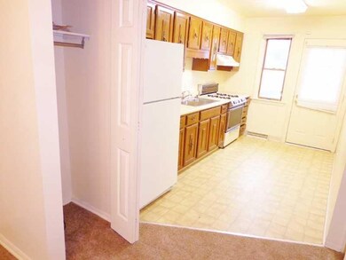 1200 Sheffield St, Pittsburgh, PA 15233 - photo 7