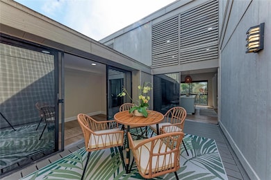 362 Pine Run Dr unit 362, Osprey, FL 34229 - photo 3