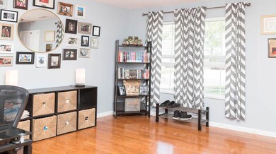 00-3805WindingPathDr,CanalWinchester_pho