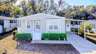 15840 Sr 50 unit 143, Clemont, FL 34711 - photo 2