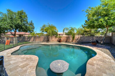 9356 W Deanna Dr, Peoria, AZ 85382 - photo 3