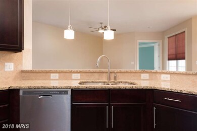 12614 Cannon Crest Dr, Fredericksburg, VA 22407 - photo 7