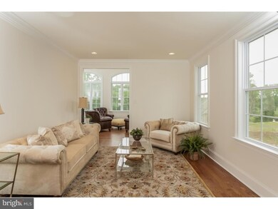 21 Oakmont Cir, Glen Mills, PA 19342 - photo 5
