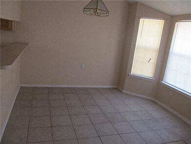 14544 Desierto Lindo Ave, El Paso, TX 79928 - photo 5