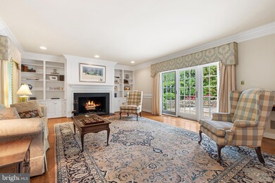 363 Pond View Rd, Devon, PA 19333 - photo 5