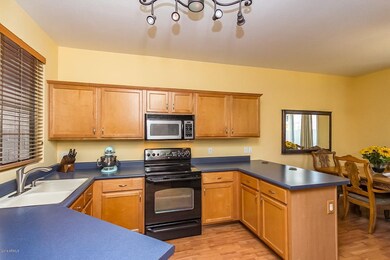 2103 N 30th St AZ-9