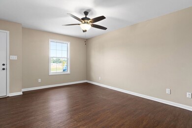1269 Parkway Place unit B, Clarksville, TN 37042 - photo 6