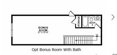 1865 Parish Way unit Lot 73, Myrtle Beach, SC 29577 - photo 4