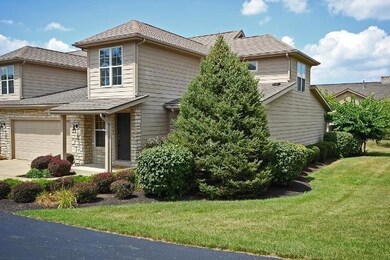 109 Camber Dr unit 109, Circleville, OH 43113 - photo 3