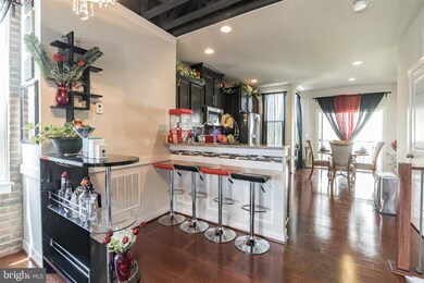 101 Woodstream Cir, Stafford, VA 22556 - photo 7