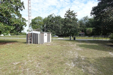 207 New Grade Rd, Moncks Corner, SC 29461 - photo 2