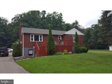 1437 Valley Rd, Tamaqua, PA 18252 - photo 2