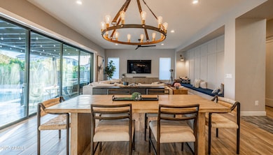 3925 E Sagebrush St, Gilbert, AZ 85296 - photo 4