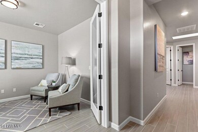 1957-Peyton-EP-(9)-large