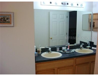 417 Brayton Ln, Davenport, FL 33897 - photo 4