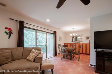 198 Wyndham Place, Trenton, NJ 08691 - photo 4