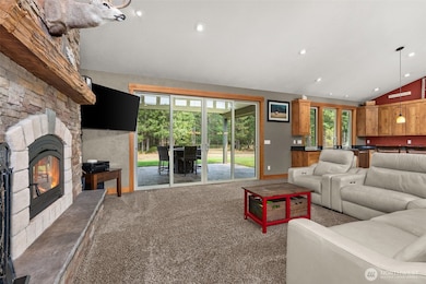 4780 E Brockdale Rd, Shelton, WA 98584 - photo 5